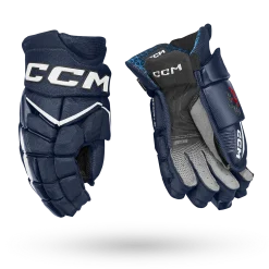 Jetspeed FT8 Pro Handschuhe Junior