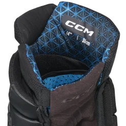 Jetspeed FT8 Pro Handschuhe Junior