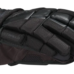 Jetspeed FT8 Pro Handschuhe Junior