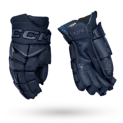 Jetspeed FT8 Pro Handschuhe Junior