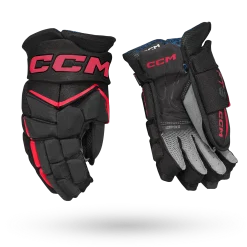 JetSpeed FT8PRO Handschuhe Junior