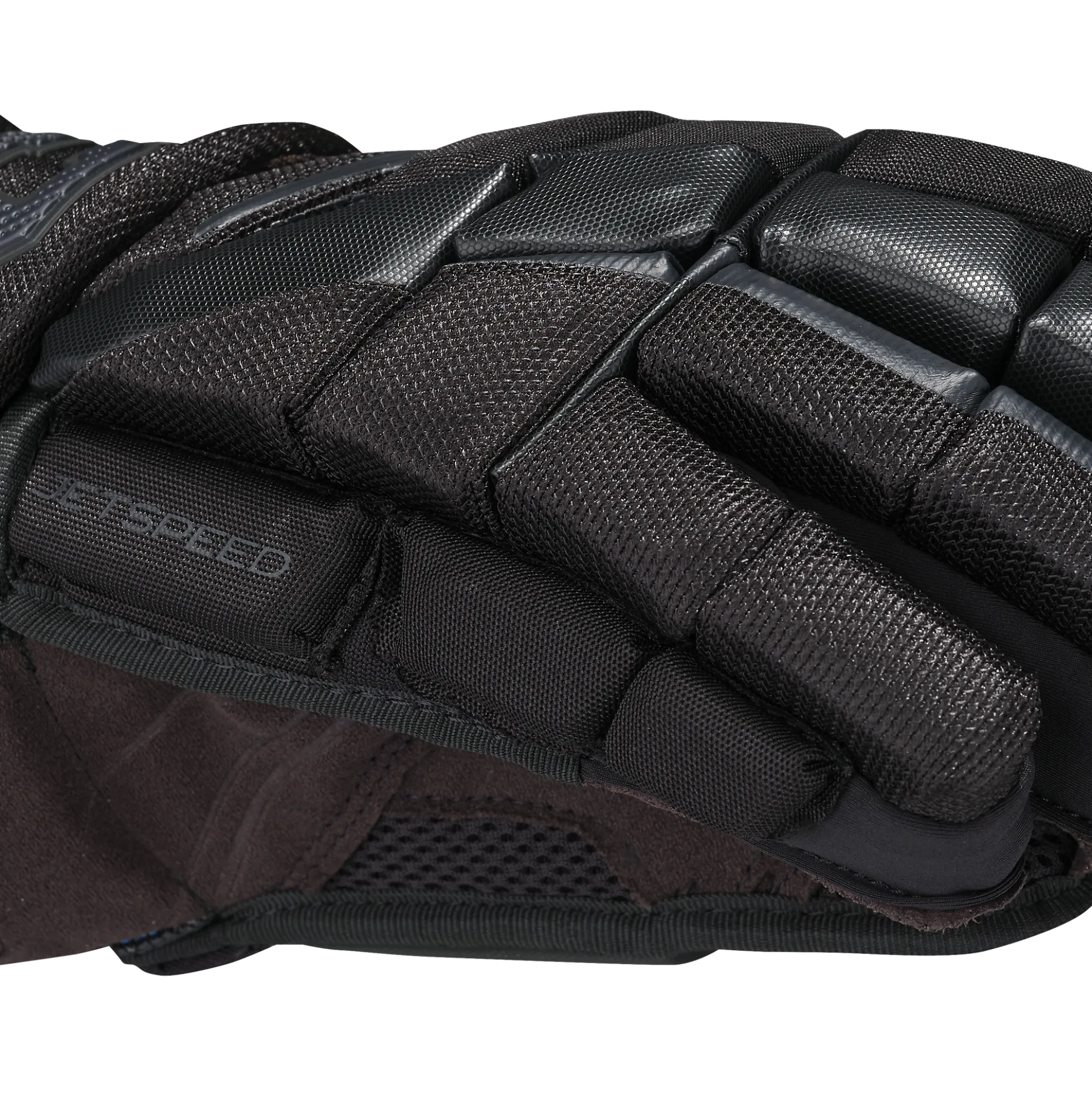 Jetspeed FT8 Pro Handschuhe Senior