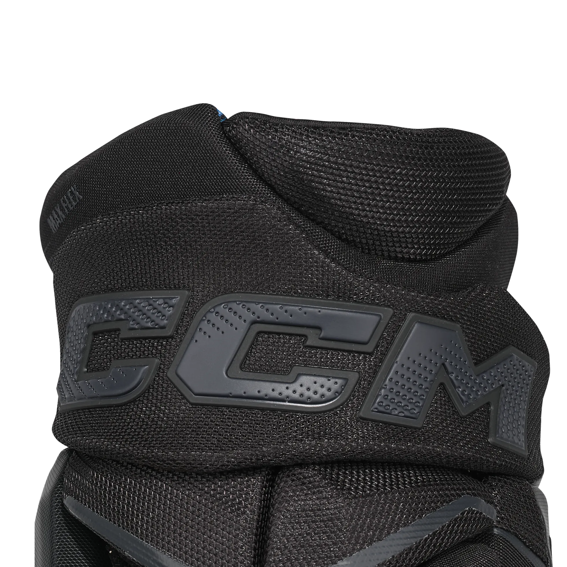 Jetspeed FT8 Pro Handschuhe Senior