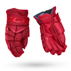 Jetspeed FT8 Pro Handschuhe Senior