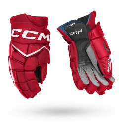 Jetspeed FT8 Pro Handschuhe Senior