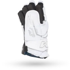 Jetspeed FT8 Pro Handschuh Weiße Sonderedition Senior