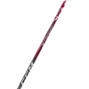 Jetspeed FT9 PRO RED Eishockeyschläger Senior