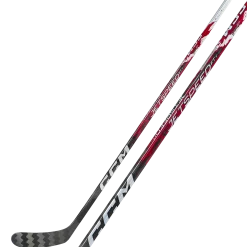 Jetspeed FT9 PRO RED Eishockeyschläger Senior