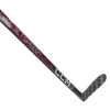 Jetspeed FT9 PRO RED Eishockeyschläger Intermediate