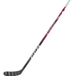 Jetspeed FT9 PRO RED Eishockeyschläger Intermediate