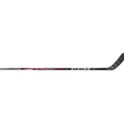 Jetspeed FT9 PRO RED Eishockeyschläger Junior