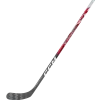 Jetspeed FT9 PRO RED Eishockeyschläger Youth
