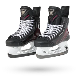 JETSPEED FT8 Pro Spieler-Schlittschuhe Intermediate