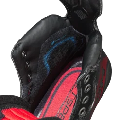JETSPEED FT8 Pro Spieler-Schlittschuhe Junior