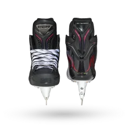 JETSPEED FT8 Pro Spieler-Schlittschuhe Junior
