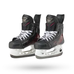 JETSPEED FT8 Pro Spieler-Schlittschuhe Junior