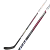 JetSpeed FT6 Pro Stick Intermediate