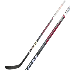 JetSpeed FT6 Pro Stick Intermediate