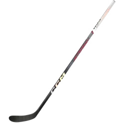 JetSpeed FT6 Pro Stick Intermediate
