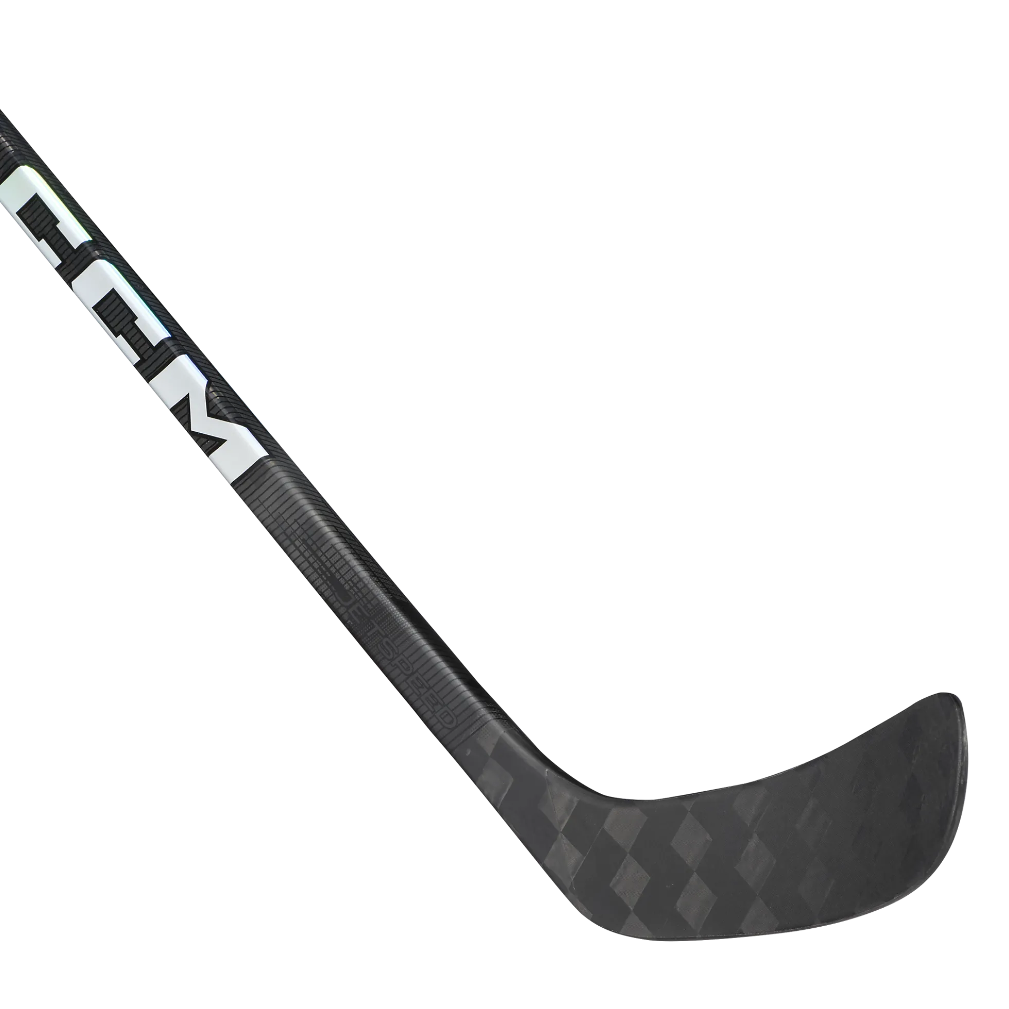JetSpeed FT6 Pro Stick Intermediate