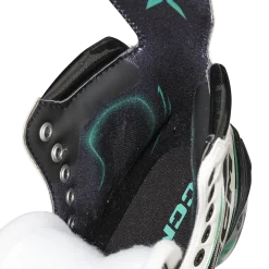 Jetspeed FT870R Inliner Intermediate