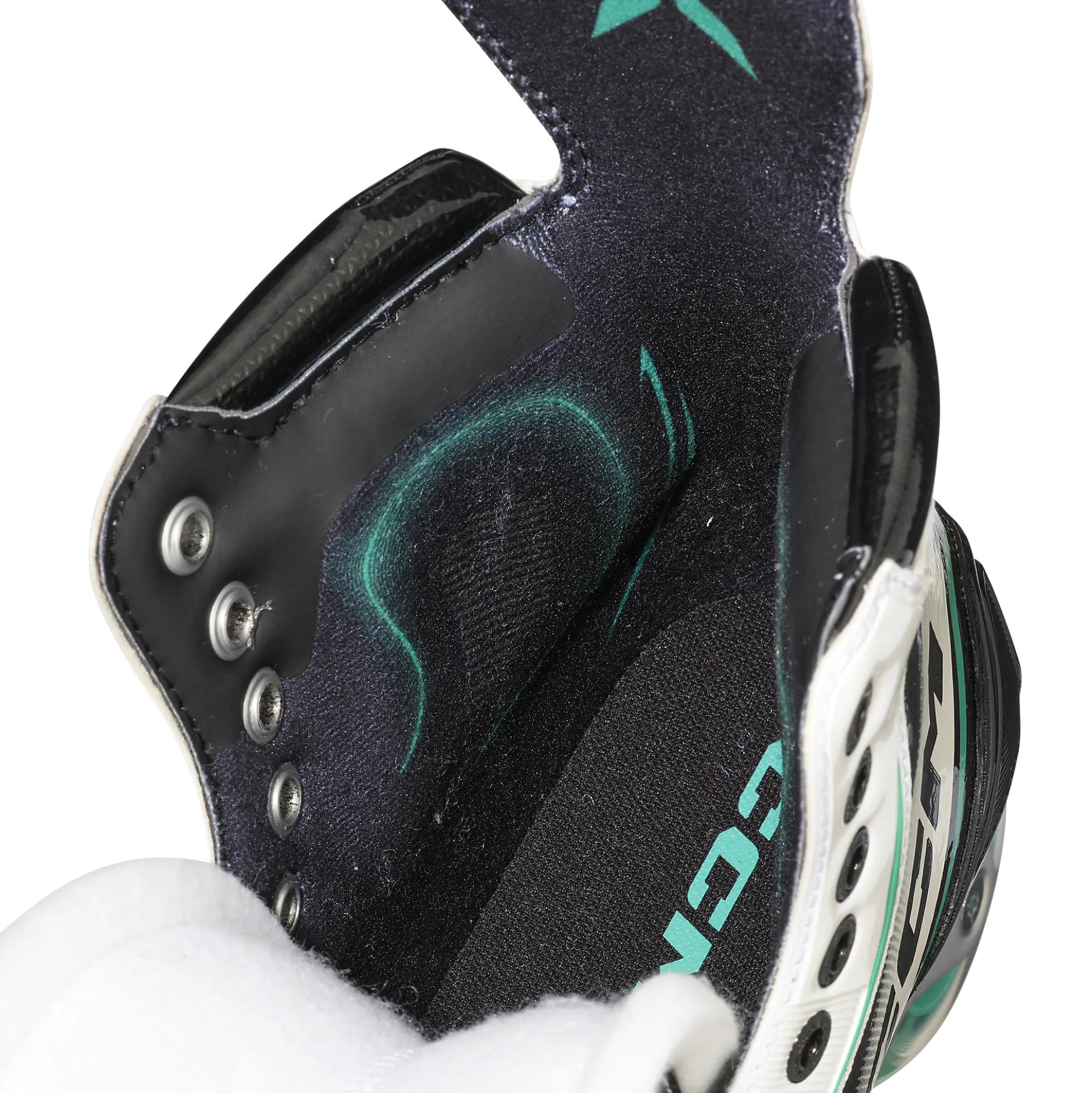 Jetspeed FT870R Inliner Intermediate
