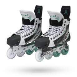 Jetspeed FT870R Inliner Intermediate
