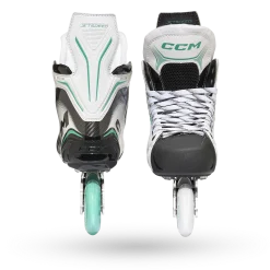 Jetspeed FT870R Inliner Intermediate