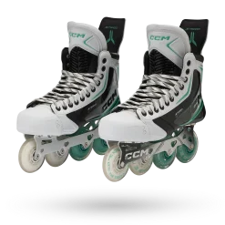 Jetspeed FT890R Inliner Senior