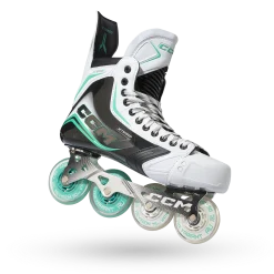 Jetspeed FT890R Inliner Senior
