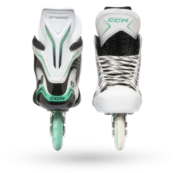 Jetspeed FT890R Inliner Senior