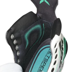Jetspeed FT890R Inliner Senior
