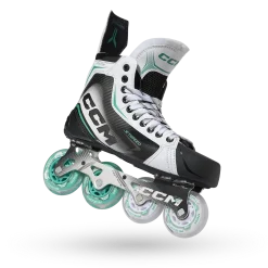 Jetspeed FT870R Inliner Senior
