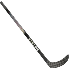 JetSpeed FT8 Schläger Intermediate Long