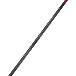 JETSPEED FT8S Eishockeyschläger Senior