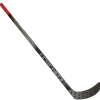 JETSPEED FT8S Eishockeyschläger Intermediate