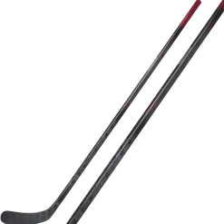 JETSPEED FT8S Eishockeyschläger Intermediate