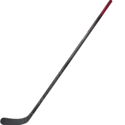 JETSPEED FT8S Eishockeyschläger Intermediate