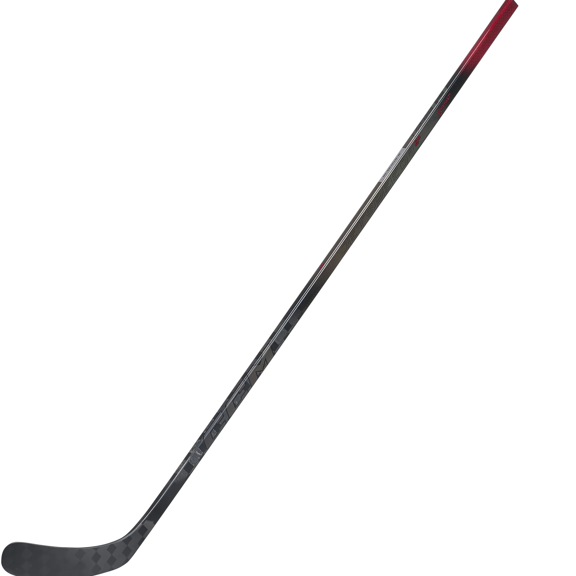 JETSPEED FT8S Eishockeyschläger Junior