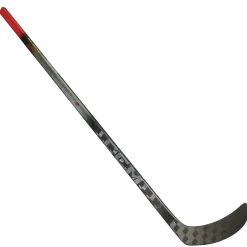 JETSPEED FT8S Eishockeyschläger Junior