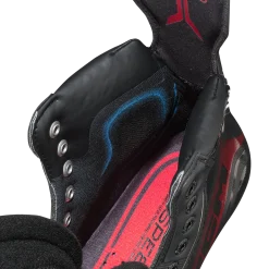 JETSPEED FT890 Spieler-Schlittschuhe Senior