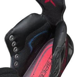 JetSpeed FT880 Spieler-Schlittschuhe Senior