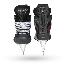 JetSpeed FT880 Spieler-Schlittschuhe Senior