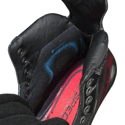 JETSPEED FT8 Spieler-Schlittschuhe Senior