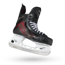 JETSPEED FT890 Spieler-Schlittschuhe Senior