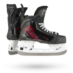 JetSpeed FT880 Spieler-Schlittschuhe Intermediate