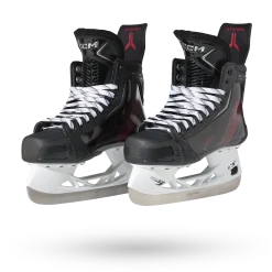 JetSpeed FT880 Spieler-Schlittschuhe Intermediate