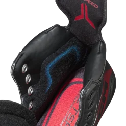 JETSPEED FT890 Spieler-Schlittschuhe Junior