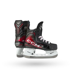 JETSPEED FT890 Spieler-Schlittschuhe Youth