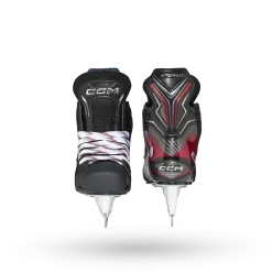 JETSPEED FT890 Spieler-Schlittschuhe Youth